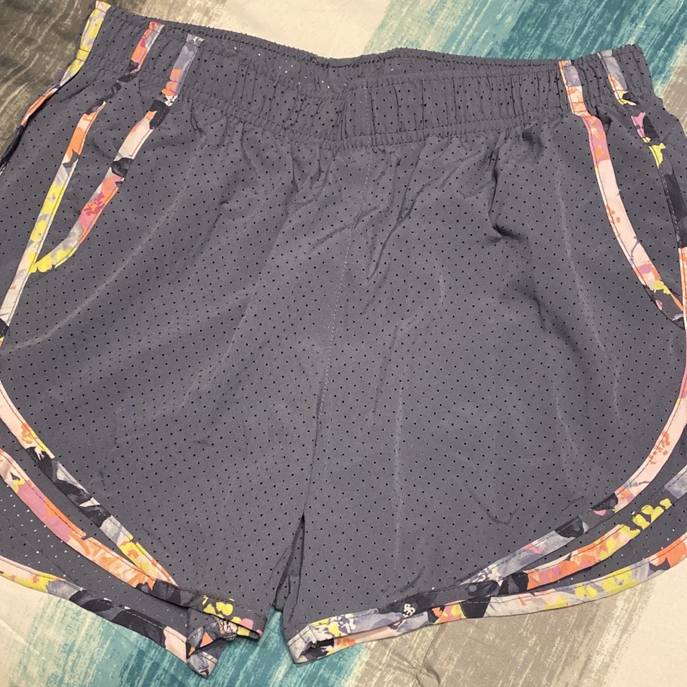 Calvin Klein shorts